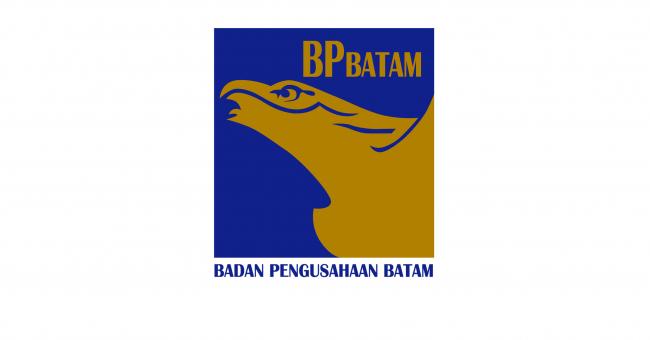 Perumusan Kebijakan Investasi,  Dewan Ketahanan Nasional datangi BP Batam